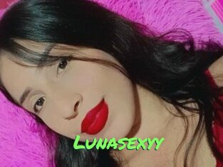 lunasexyy Gros Seins