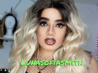 Lunasofiasmith