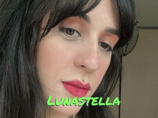 Lunastella