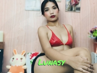Lunasy