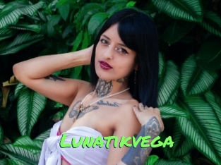 lunatikvega Gros Seins