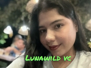 Lunawild_vc