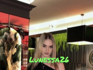 Lunessa26