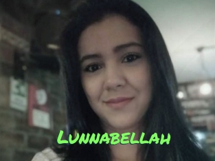 Lunnabellah