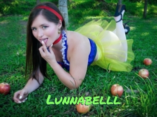 Lunnabelll
