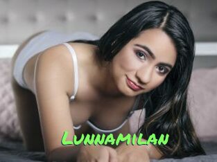 Lunnamilan