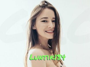 Luntik134