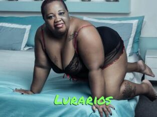 Lurarios