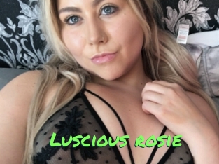 Luscious_rosie