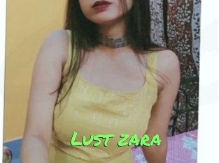 Lust_zara