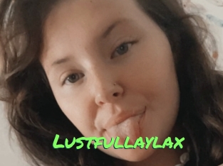 Lustfullaylax