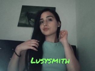 Lusysmith