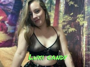 Luxi_candy