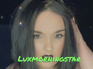luxmorningstar Gros Seins