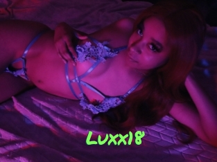 luxx18 Gros Seins