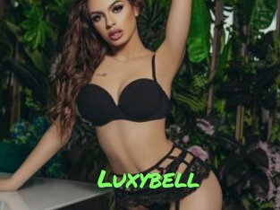 Luxybell