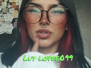 Luy_lovee099