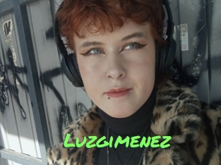 Luzgimenez
