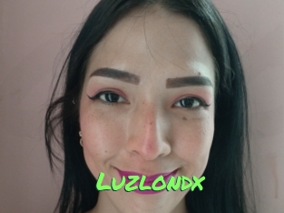Luzlondx