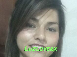 Luz_loverx