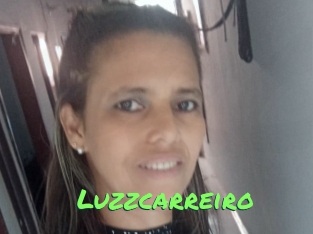 luzzcarreiro Gros Seins