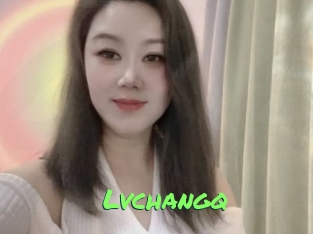 Lvchangq