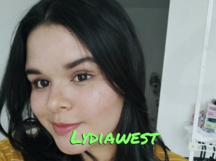 Lydiawest
