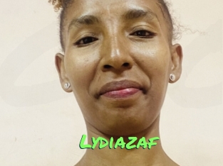 Lydiazaf