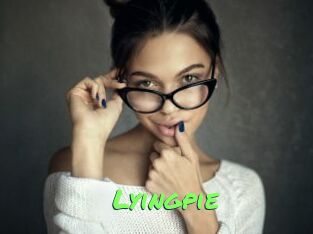 Lyingpie