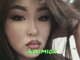 Lylimion