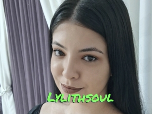 Lylithsoul