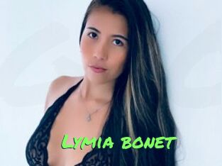 Lymia_bonet