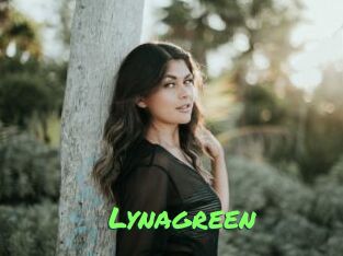 Lynagreen
