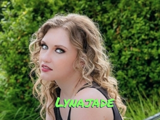 Lynajade
