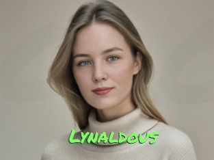 Lynaldous