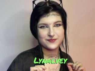 Lynalvey