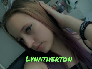 Lynatherton