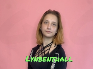 Lynbenthall
