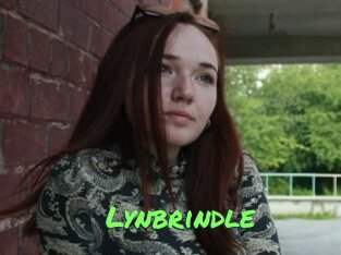 Lynbrindle