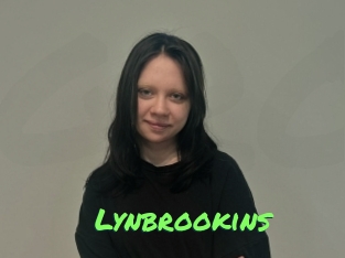 Lynbrookins