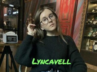 Lyncavell