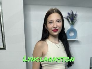 Lynclarkston