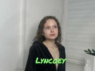 Lyncoey