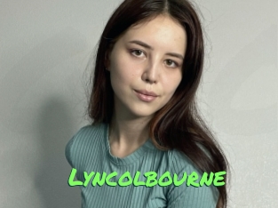 Lyncolbourne