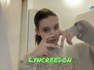 Lyncreedon