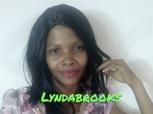 Lyndabrooks