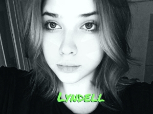Lyndell