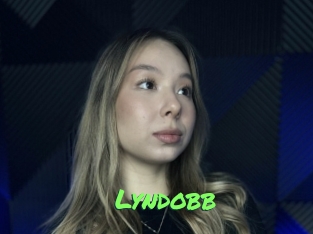 Lyndobb