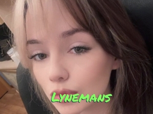 lynemans Gros Seins