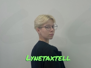 Lynetaxtell